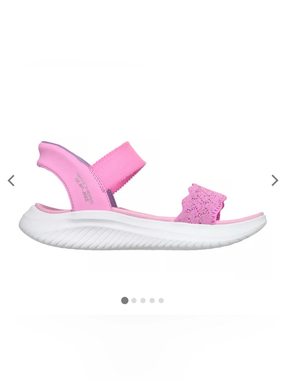 Skechers Slip-ins: Ultra Flex 3.0 - Hermosa Breeze